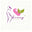 SKINNY ALLNATURAL logo