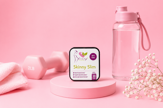 Skinny Slim